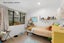 15 Mahoney Drive, Albany, Auckland - Carousel 17
