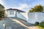 31A Peraki Street, Kaiapoi, Kaiapoi - Carousel 2
