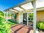 2A Rewarewa Crescent, Waikanae, Waikanae - Carousel 3
