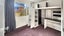 2/35 Rawhiti Street, Taupo, Taupo - Carousel 6