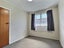 8 Baker Street, Flaxmere, Hastings - Carousel 4
