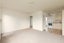 2/28 Copley Street, New Lynn, Auckland - Carousel 7