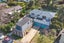 86 Pembroke Street, Westown, New Plymouth - Carousel 26