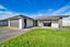 5 Reremoana Close, Hawera - Carousel 1