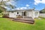 151 Webb Road, Helena Bay, Hikurangi - Carousel 25