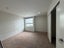 21/120 Rintoul Street, Newtown, Wellington - Carousel 12