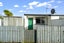 6/157 Crinan Street, Appleby, Invercargill - Carousel 14