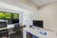 905 Swanson Road, Swanson, Auckland - Carousel 23
