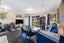 2/10 Scott Road, Papatoetoe, Auckland - Carousel 5
