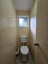 241 Great North Road, Henderson, Auckland - Carousel 6