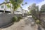 28B Church Street, Onehunga, Auckland - Carousel 29