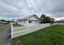 27 Queens Park Crescent, Frankton, Hamilton - Carousel 3