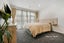 1207/85 Wakefield Street, Auckland Central, Auckland - Carousel 10