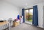 26 Derwent Street, Bryndwr, Christchurch - Carousel 10
