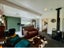 5 Reading Street, Greytown - Carousel 3