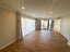34 Marriott Road, Pakuranga, Auckland - Carousel 2