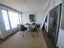177D Tamaki Drive, Kohimarama, Auckland - Carousel 6
