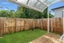103C Lynwood Road, New Lynn, Auckland - Carousel 14