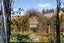 7 Cemetery Road, Tarras, Cromwell - Carousel 14
