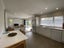 361 Whangaparaoa Road, Stanmore Bay, Whangaparaoa - Carousel 4