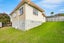 51 Broadfield Street, Massey, Auckland - Carousel 28