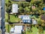 14 Outlook Road, Greenhithe, Auckland - Carousel 31