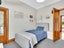215 Riverslea Road South, Ākina, Hastings - Carousel 23