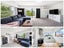 4/26 Copley Street, New Lynn, Auckland - Carousel 1