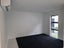183B Brougham Street, Sydenham, Christchurch - Carousel 9