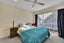 3/12 Vosper Street, Toi Toi, Nelson - Carousel 9