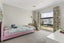 3 Richard Petterd Way, Swanson, Auckland - Carousel 17
