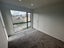 1 Rana Road, Flat Bush, Auckland - Carousel 8