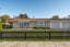 131A Solway Crescent, Solway, Masterton - Carousel 2