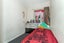 309 Linwood Avenue, Linwood, Christchurch - Carousel 8