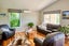 36 Churton Drive, Churton Park, Wellington - Carousel 2