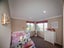 10 Mauldeth Terrace, Churton Park, Wellington - Carousel 13