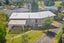 40 Stott Avenue, Birkdale, Auckland - Carousel 14