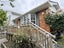 22B Drivers Road, Maori Hill, Dunedin - Carousel 20