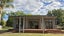 357B Hautapu Road, Tamahere, Hamilton - Carousel 3
