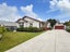 58 Chapman Street, Richmond, Invercargill - Carousel 1