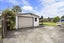 5 Glengowan Place, Conifer Grove, Takanini - Carousel 19