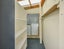 9 Campbell Terrace, Motunau, Greta Valley - Carousel 18