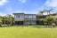 155 Park Road, Belmont, Lower Hutt - Carousel 5