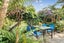 2/34 Candia Road, Swanson, Auckland - Carousel 5