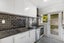 72C Connaught Street, Blockhouse Bay, Auckland - Carousel 4