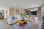1 Glenroy Place, Cambridge, Cambridge - Carousel 8