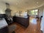 4B Abingdon Place, Glendowie, Auckland - Carousel 3