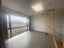 73B New Windsor Road, New Windsor, Auckland - Carousel 3
