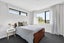 76 Te Mara Drive, Leamington, Cambridge - Carousel 18