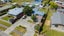 53 Hamilton Street, East Gore, Gore - Carousel 21